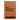 Personalized Functional Adult Leatherette Journal (small) | Rawhide