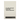 Personalized If I Had a Dollar Leatherette Journal (small) | White