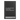 Personalized If I Had a Dollar Leatherette Journal (small) | Black/Silver