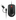 Lenovo ThinkPad USB-C Compact Mouse (5-Pack)