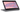 Lenovo Chromebook 500e G5 12.2" WUXGA Touchscreen MediaTek Kompanio 540 8GB RAM 64GB UFS 2-in-1 with World-Facing Camera