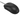 Lenovo USB Mouse