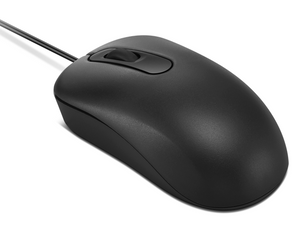 Lenovo USB Mouse