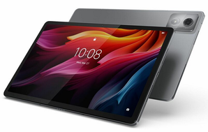 Lenovo K11 Plus 11.4" 2K Qualcomm Snapdragon 6GB RAM 128GB Storage Android 14 Tablet