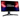 Lenovo Legion R25i 25" FHD 280Hz IPS Gaming Monitor with DP & HDMI