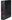 Lenovo ThinkCentre M920q Intel Core i5 16GB RAM 512GB SSD Tiny PC with Windows 11 Pro (Refurbished)