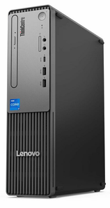 Lenovo ThinkCentre neo 50s G5 Intel Core i5 16GB RAM 512GB SSD Desktop PC with Windows 11 Pro