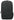 Lenovo ThinkPad Essential Eco 16" Backpack
