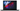 Lenovo ThinkPad T14s Gen 1 14" FHD Intel Core i5 16GB RAM 256GB Laptop with Windows 11 Pro (Refurbished)
