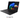 Lenovo ThinkPad T16 G4 16" WUXGA AMD Ryzen AI Laptop with Windows 11 Pro (2 Configurations)