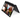 Lenovo ThinkPad X13 Yoga Gen 2 13.3" FHD Touchscreen Intel Core i5 16GB RAM 256GB SSD 2-in-1 Laptop with Pen, Windows 11 Pro & Office 2024 (Refurbished) (FREE Shipping)
