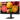 LG 27" FHD 100MHz IPS Multimedia USB Type-C PD Monitor with HDMI (On Sale!)