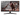 LG 31.5'' QHD 165Hz Gaming Monitor (Refurbished)