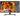 LG 32" 4K UHD Multimedia Monitor with DP, HDMI & MAXX Audio (On Sale!)