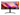 LG 34BQ65VA-B 34" QHD 100Hz HDR 10 USB-C Adjustable Curved Monitor