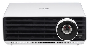 LG ProBeam WUXGA Laser Projector (On Sale!)