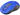 Logitech Signature M650 L Full Size Wireless Mouse for Large Hands (4 Colors)