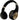 Morpheus 360 Serenity Wireless Bluetooth Over-Ear Headphones (3 Colors)