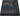 Mackie ProFX10v3 10-Channel Professional Effects Mixer with USB & FREE! Headphones