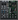 Mackie ProFX6v3 6-Channel Pro Effects Mixer with USB