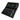 Mackie DLZ Creator Studio with FREE! Headphones & AI Audio Enhancer