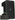 Mackie ShowBox Live Music Performance Kit