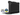 MAXCases Extreme Shell-L for Lenovo 14e Chromebook and 14w Windows G2 14" (Black/Clear)