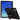 MAXCases Extreme Shield with Removable Strap for Apple iPad Air 6 13" M3 (2024) M4 (2025)