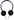 Maxell Educational Series HP-200 Stereo Headphones (Multi-Packs Available)