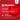 McAfee Total Protection AI 1-Year Subscription for Windows/Mac/Android/iOS/Chrome (5 Devices) (Download)