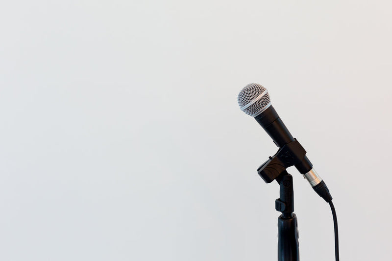 Music and Video