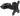 Mount-It! Universal Full Motion VESA Pole Mount