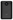 MP 20000mAh Compact Portable Power Bank with PD 20W and QC 3.0 Fast Charging