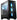 MSI Aegis ZS2 AMD Ryzen 9 32GB RAM 2TB SSD NVIDIA® GeForce RTX 5070 Desktop Gaming PC (On Sale!)