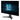MSI 27" FHD 144Hz IPS Gaming Monitor with DP & HDMI