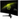 MSI MAG CX 32" FHD 250Hz Curved Screen Gaming Monitor with DP & HDMI