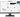 MSI Modern 24" FHD Touchscreen Intel Core i7 32GB RAM 1TB SSD All-In-One PC with Integrated Privacy Screen (2 Colors) (On Sale!)