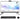 MSI Modern AI 27" QHD Intel Core Ultra 5 16GB RAM 1TB SSD All-in-One Desktop PC with Cloud Backup (2 Configurations) (On Sale!)