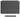 Microsoft Surface Pro 12" Keyboard & Pen Bundle (Slate)