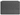 Microsoft Surface Pro 12" Keyboard (Slate)