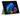Microsoft Surface Pro 12 (2025) Copilot+ 12" PixelSense Touchscreen Qualcomm with Windows 11 Pro (Platinum) (4 Configurations)