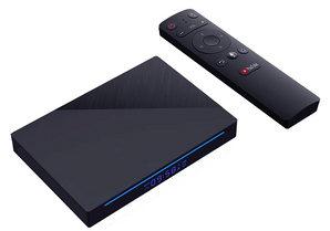 Newline Signage Pro Media Player with FREE! Signage Pro License