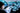 NextWaveSTEM Advanced Machine Learning & Artificial Intelligence 1-Year License (Grades 9-12)