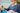 NextWaveSTEM Discovery of Robots: Coding mBot 1-Year License (Grades 3-5)