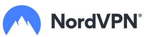 NordVPN Standard Virtual Private Network 1-Year Subscription (Download)