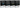 NUGEN Audio Surround Suite Bundle Academic (Download)