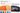 Microsoft 365 Personal with Ashampoo PDF Pro 4 for Windows | Back to School Offer!