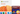 Microsoft 365 Personal with 300 Backgrounds for PowerPoint | BACK TO SCHOOL SPECIAL OFFER!