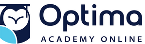 Optima Academy Online Digital Asset & Location Library Add-On 1-Year Subscription for ENGAGE XR K-12 License (4 Options)