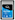 OWC Atlas Pro High Performance CFexpress 4.0 Type A Memory Card (3 Capacities) (On Sale!)
